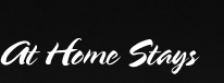 At Home Stays